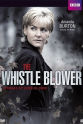 Joan Moon The Whistle-Blower