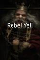 埃弗里·施雷伯 Rebel Yell