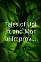 Scott Charles Tales of Uplift and Moral Improvement