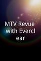 Craig Montoya MTV Revue with Everclear