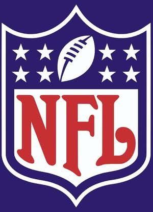 NFL Training Video: How Not to Murder People海报封面图