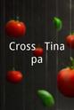 Benita Nzeribe Cross & Tinapa