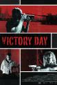David Michael Williamson Victory Day