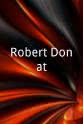 John Donat Robert Donat