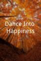 罗伯特·斯托茨 Dance Into Happiness