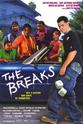 Bo P. The Breaks