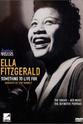 Ray Brown Jr. Ella Fitzgerald: Something to Live For