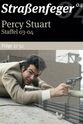 Kurt Beeken Percy Stuart