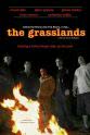Gary Cherkassky The Grasslands