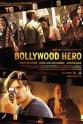 Jay Pathak Bollywood Hero