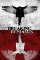 Breaking Benjamin Breaking Benjamin Live: The Homecoming