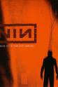 Kerstin Gerlach Nine Inch Nails ‎– Live: Beside You In Time
