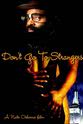 Lawrence James Don't Go to Strangers