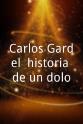 Liliana Lagos Carlos Gardel, historia de un ídolo