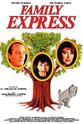 Georges Nicolas Hayek Family Express