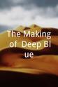 Stefan Beiten The Making of 'Deep Blue'