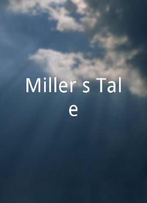Miller's Tale海报封面图