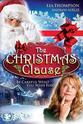 Fiona Martinelli The Christmas Clause