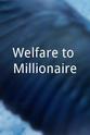 Derrelle Owens Welfare to Millionaire