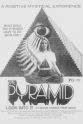Brad Ruekberg The Pyramid