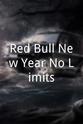 Chuck Roseberry Red Bull New Year No Limits