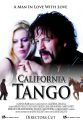 Albert Martinez California Tango