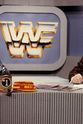 Swede Hanson WWF Prime-Time Wrestling