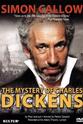 帕特里克·加兰 The Mystery of Charles Dickens (2000) (TV)