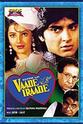 Vijay Sharma Vaade Iraade