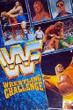 Jesse Barr WWF Challenge