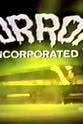 Barry ZeVan Horror Incorporated