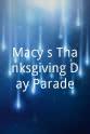Linda Church Macy's Thanksgiving Day Parade
