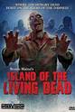 Ronny Russ Island of the Living Dead