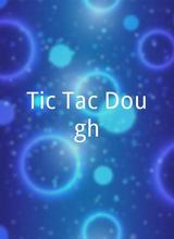 Tic Tac Dough