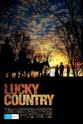 Peter Jolly Lucky Country