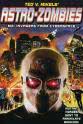 约翰马迪诺 Astro Zombies: M4 - Invaders from Cyberspace