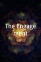约翰·杜根 The Engagement