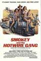 Skip Young Smokey and the Hotwire Gang