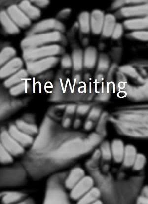 The Waiting海报封面图