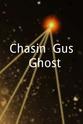 Samuel Charters Chasin' Gus' Ghost