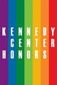 布瑞恩·卡明斯 The Kennedy Center Honors 2011