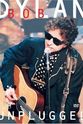 Bucky Baxter Unplugged: Bob Dylan