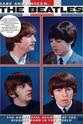 John Hamp Rare and Unseen: The Beatles