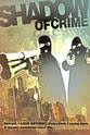 N. Scott Sherburne Shadow of Crime