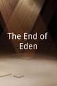威廉姆·霍金斯 The End of Eden