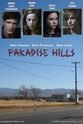 Ashley Chase Paradise Hills