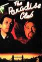 Carl Wayne The Paradise Club