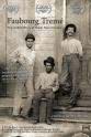 Irving Trevigne Faubourg Tremé: The Untold Story of Black New Orleans