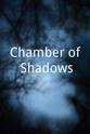 Cody Ross Pitts Chamber of Shadows