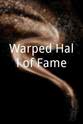 Bouncing Souls Warped Hall of Fame